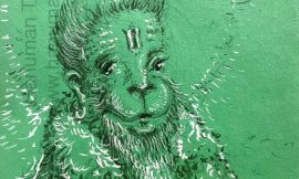 Tuesday, November 11, 2025