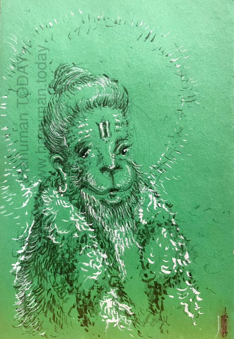 Read more about the article Tuesday, November 11, 2025