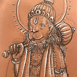 Wednesday, November 12, 2025