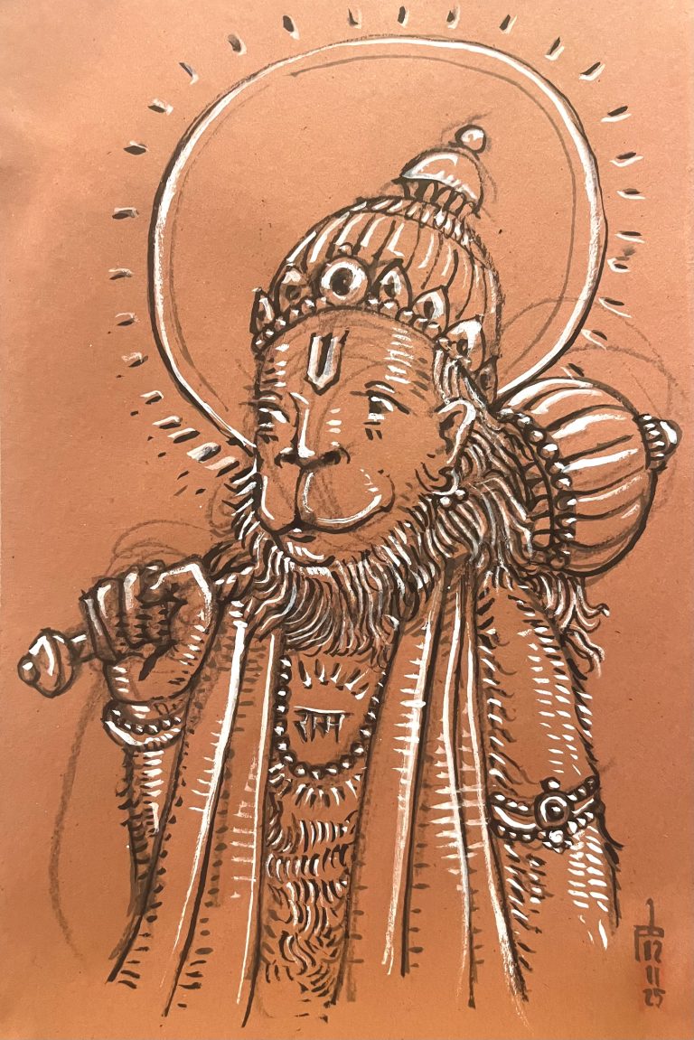 Read more about the article Wednesday, November 12, 2025