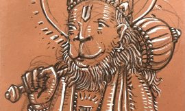 Wednesday, November 12, 2025