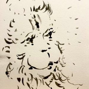 Thursday, November 13, 2025