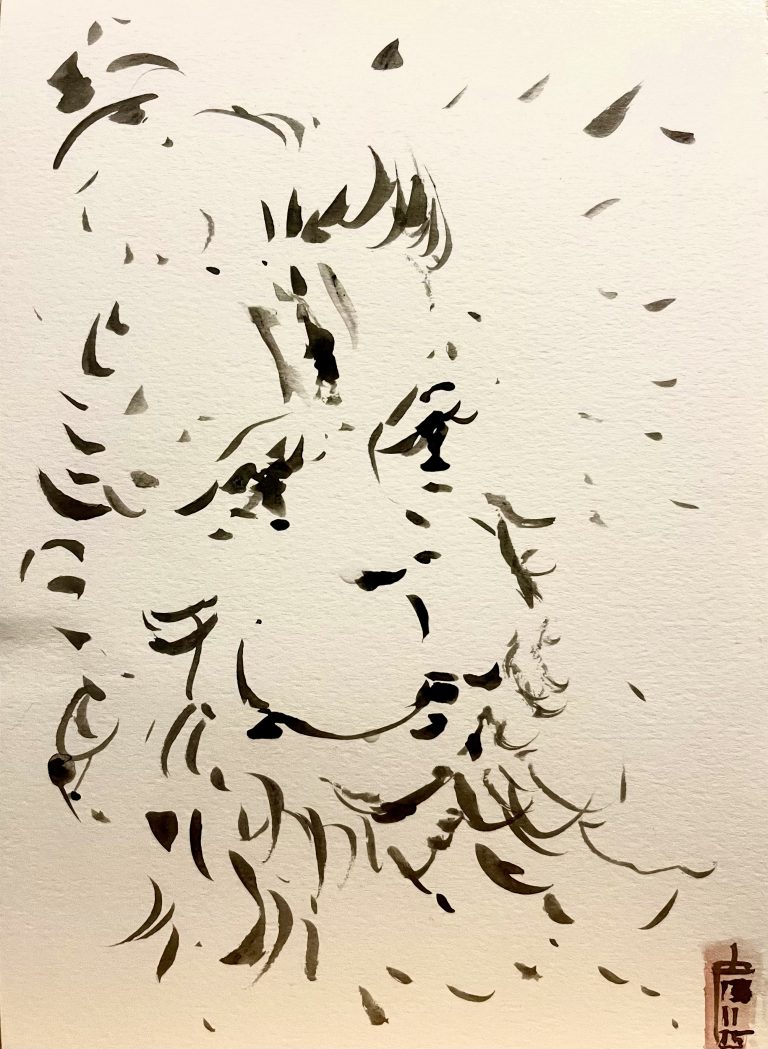 Read more about the article Thursday, November 13, 2025