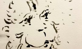 Thursday, November 13, 2025