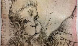 Saturday, November 15, 2025