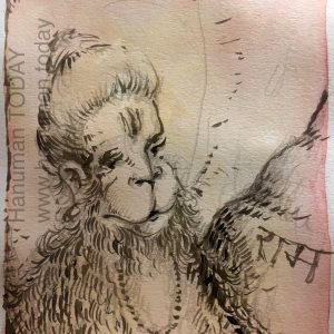 Saturday, November 15, 2025