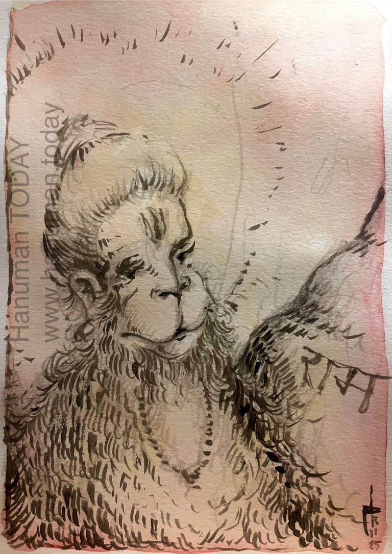 Read more about the article Saturday, November 15, 2025