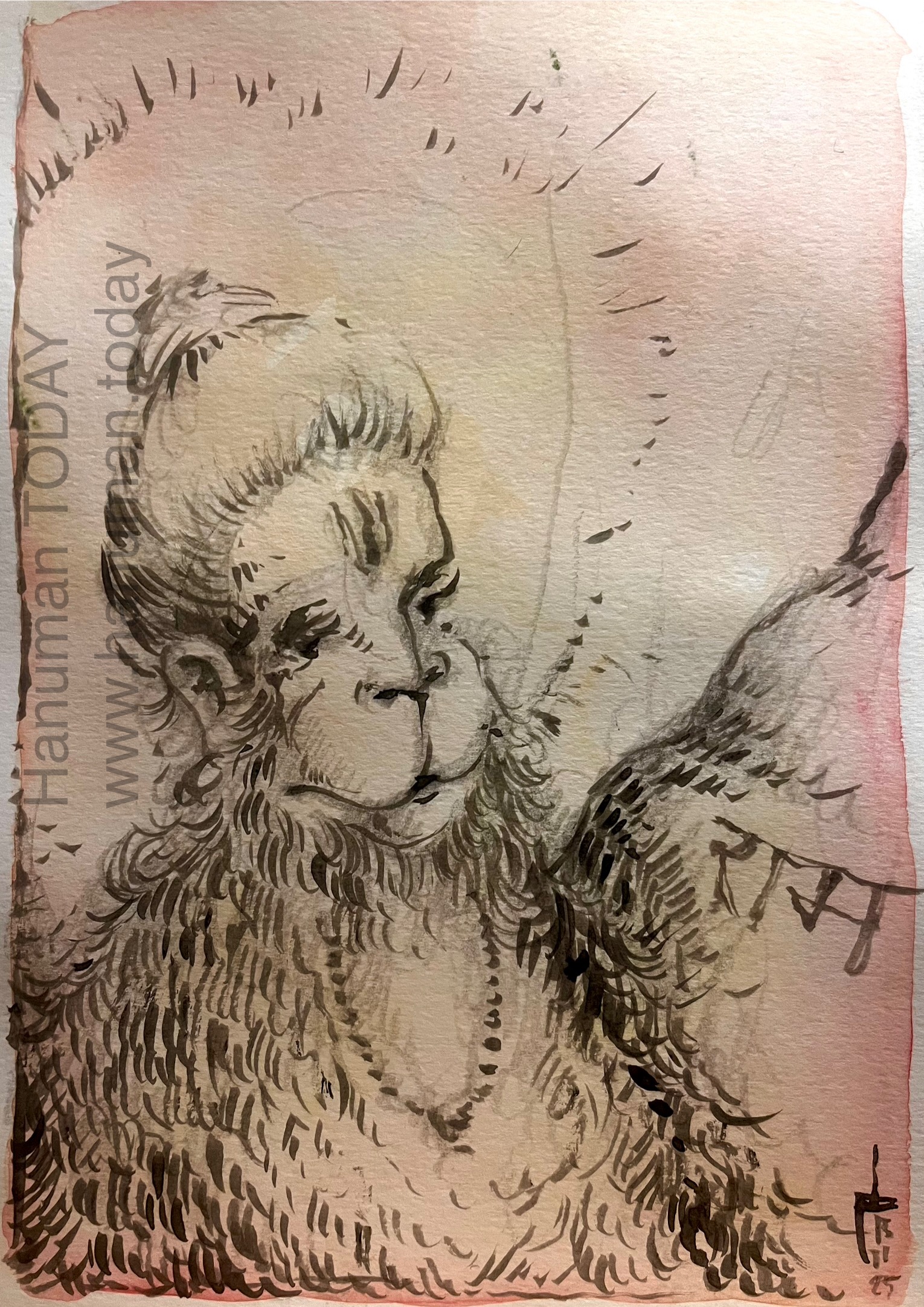 You are currently viewing Saturday, November 15, 2025