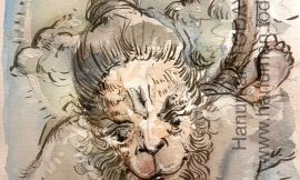 Sunday, November 16, 2025