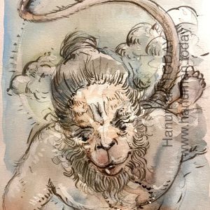 Sunday, November 16, 2025