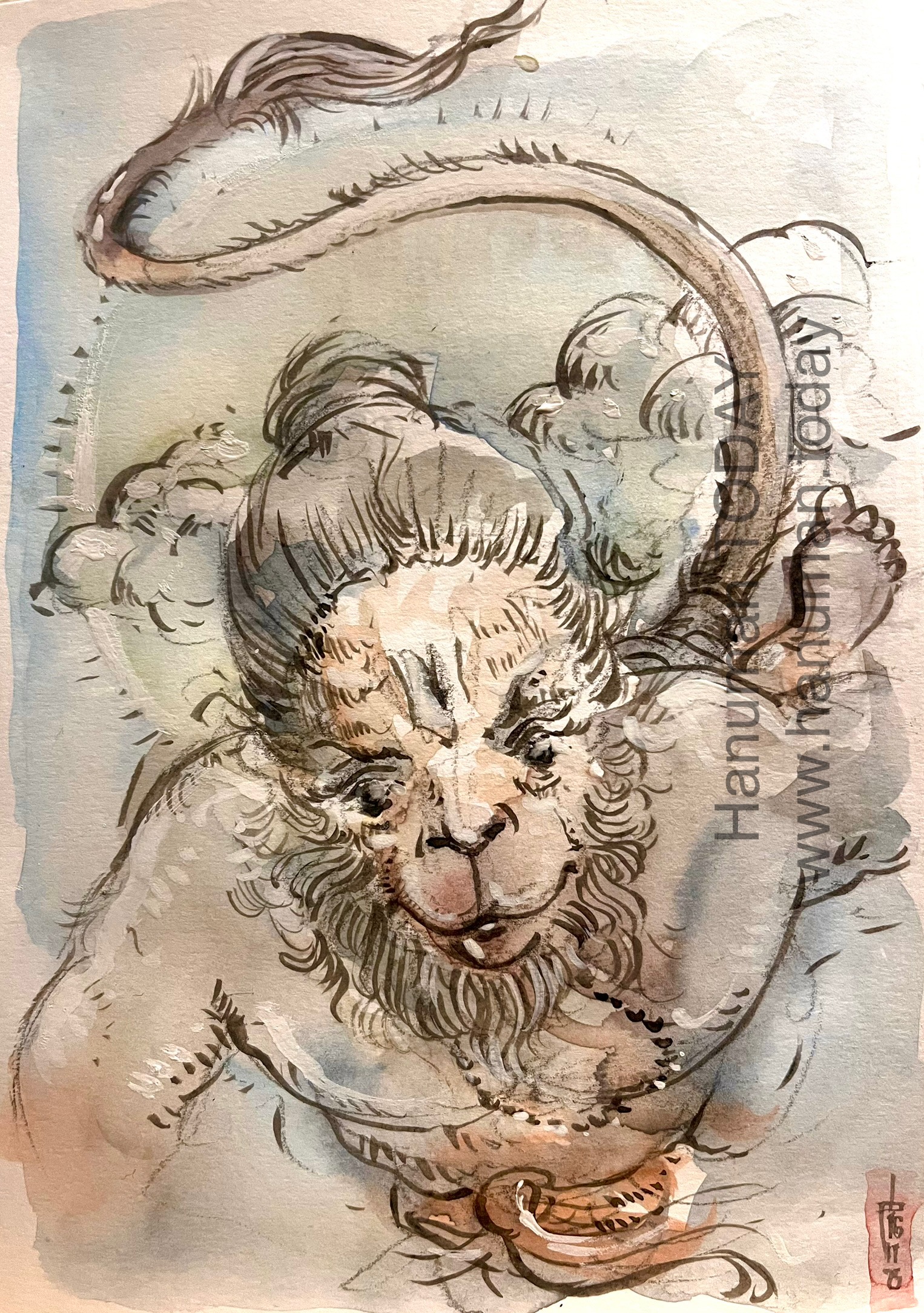 You are currently viewing Sunday, November 16, 2025