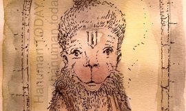 Monday, November 17, 2025