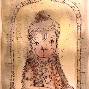 Monday, November 17, 2025