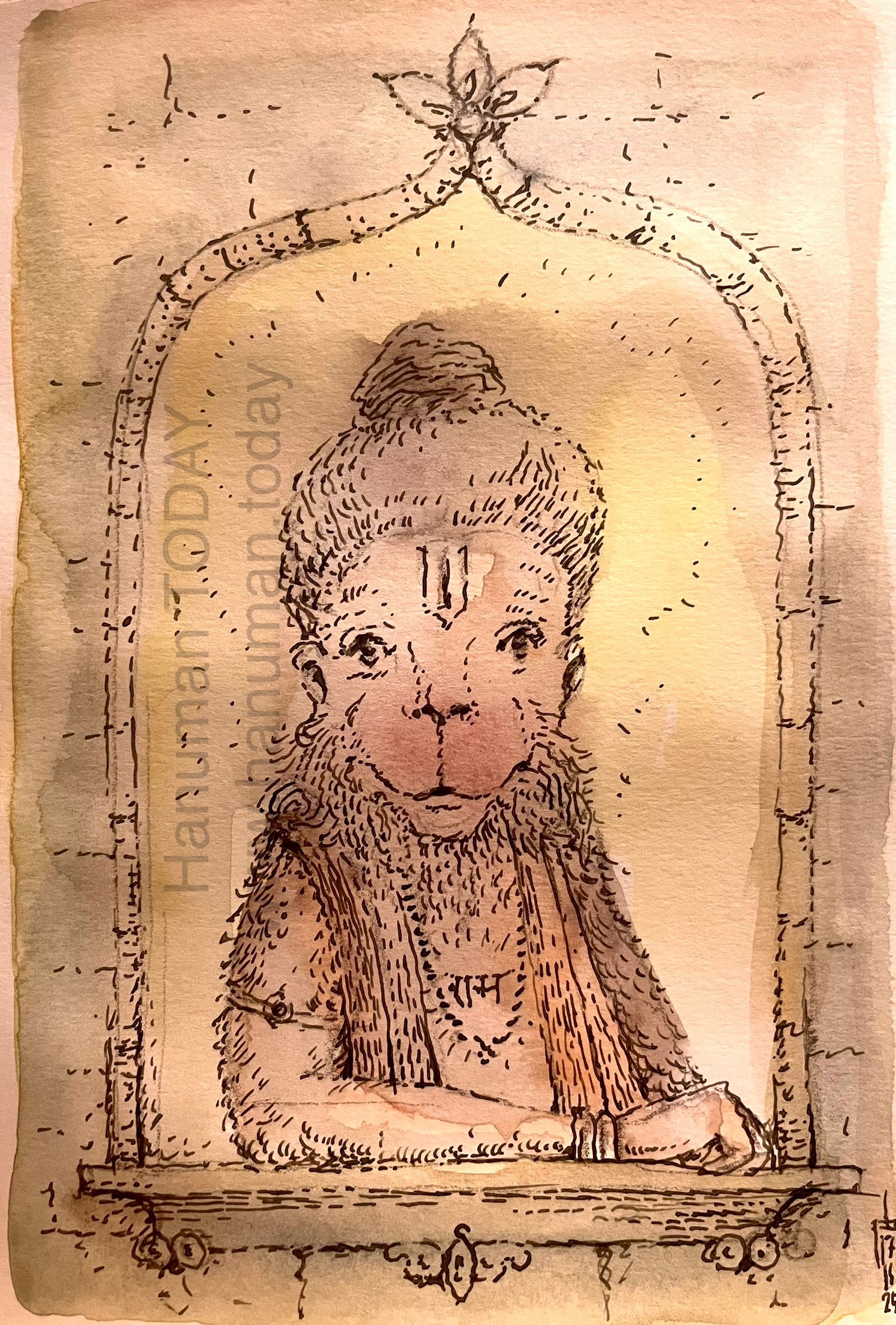 You are currently viewing Monday, November 17, 2025