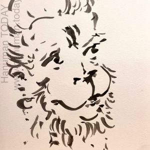 Tuesday, November 18, 2025