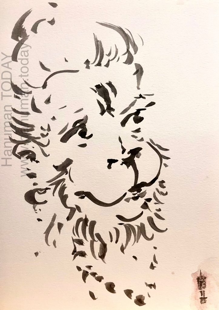 Tuesday, November 18, 2025