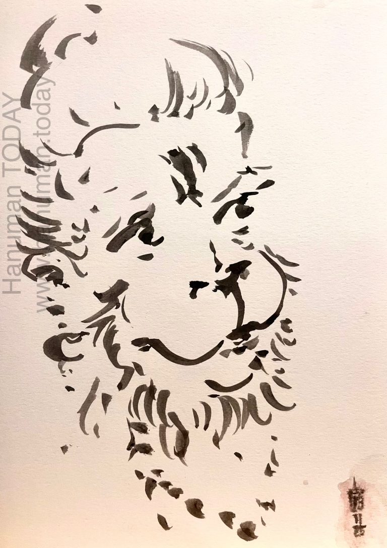 Read more about the article Tuesday, November 18, 2025