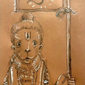 Thursday, November 20, 2025