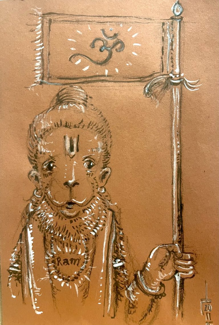 Read more about the article Thursday, November 20, 2025