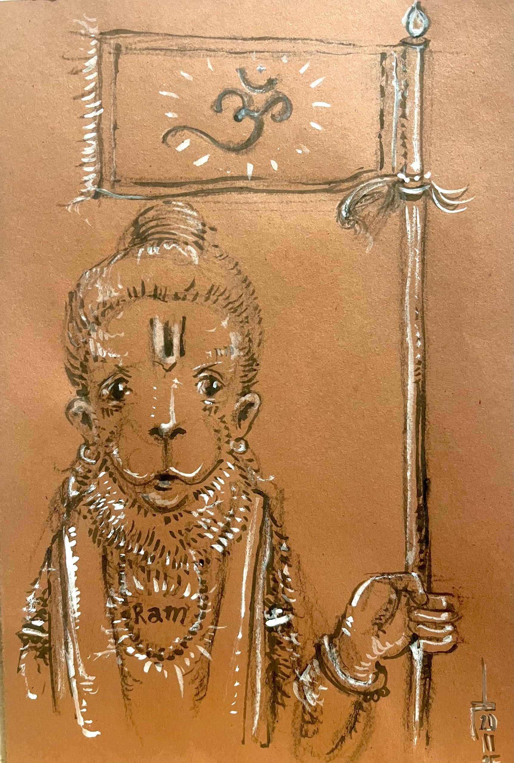 You are currently viewing Thursday, November 20, 2025