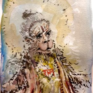 Friday, November 21, 2025