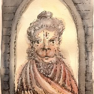 Saturday, November 22, 2025