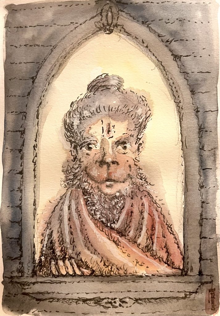 Saturday, November 22, 2025