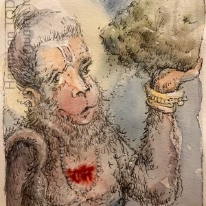 Sunday, November 23, 2025