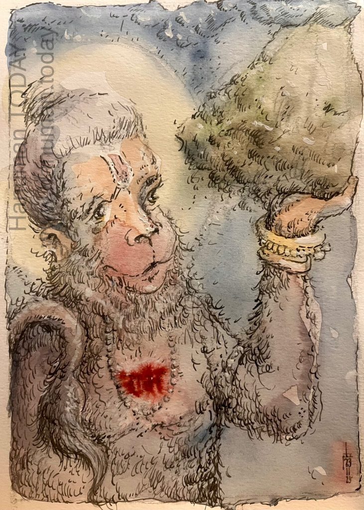 Sunday, November 23, 2025