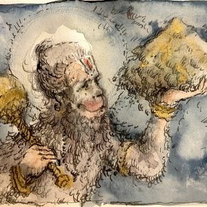 Monday, November 24, 2025