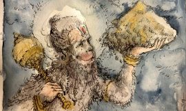 Monday, November 24, 2025