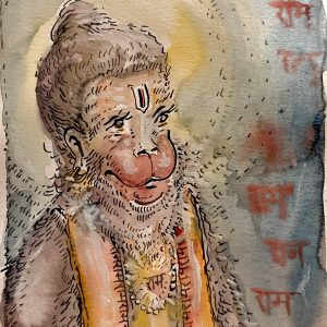 Tuesday, November 25, 2025