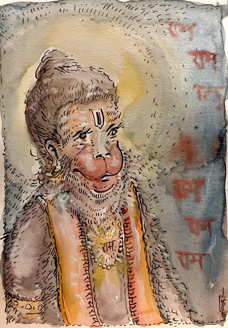 Read more about the article Tuesday, November 25, 2025