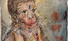 Tuesday, November 25, 2025