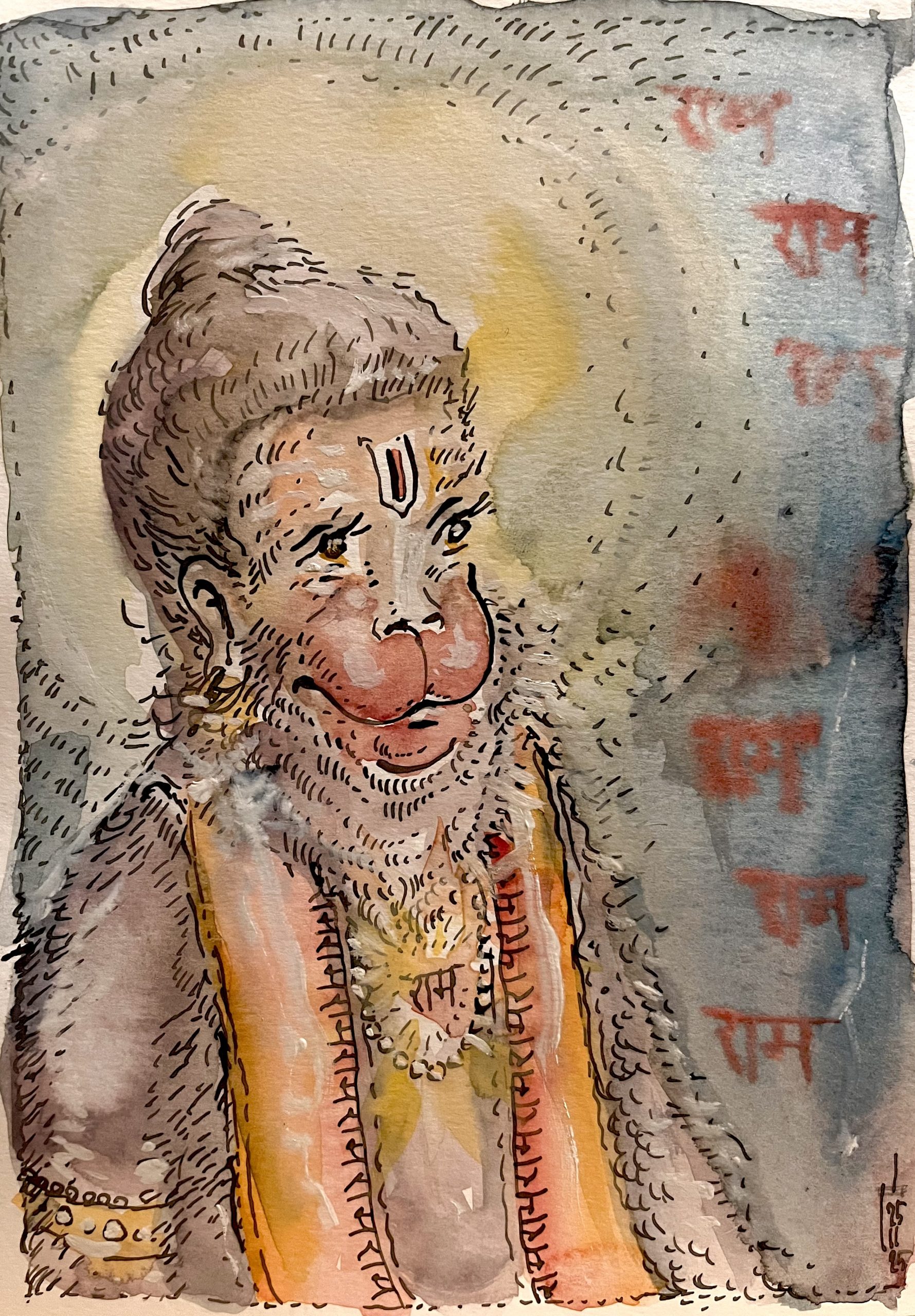 You are currently viewing Tuesday, November 25, 2025