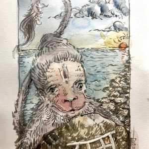 Wednesday, November 26, 2025