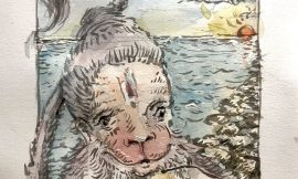 Wednesday, November 26, 2025