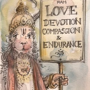 Thursday, November 27, 2025