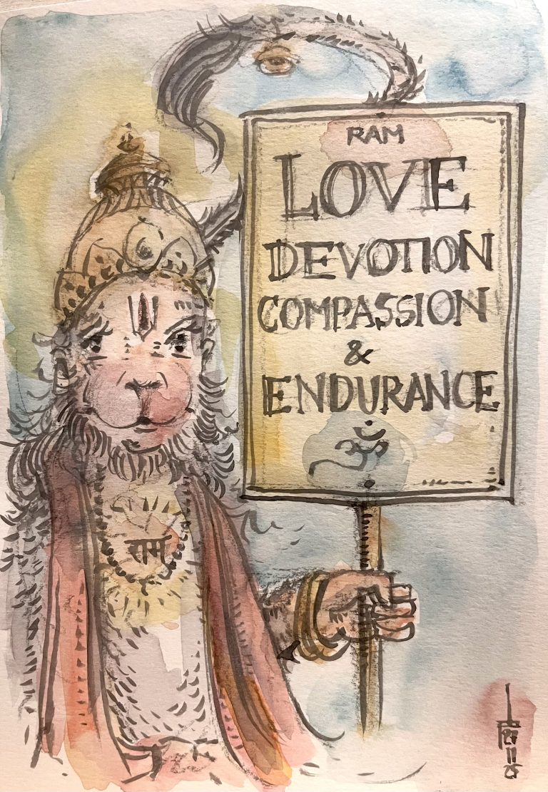 Read more about the article Thursday, November 27, 2025