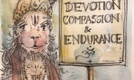 Thursday, November 27, 2025