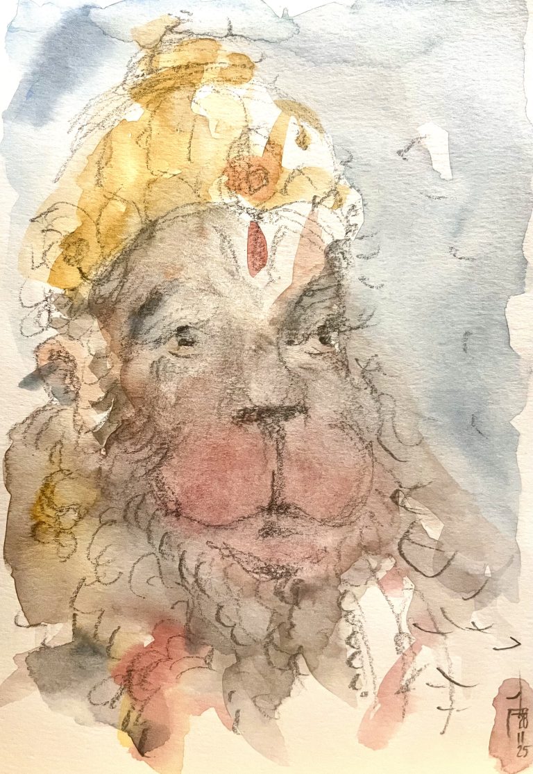 Read more about the article Friday, November 28, 2025