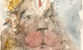 Friday, November 28, 2025