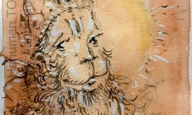 Saturday, November 29, 2025