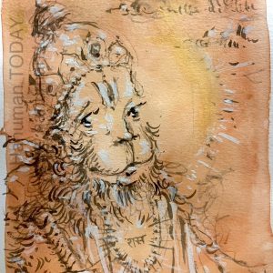 Saturday, November 29, 2025