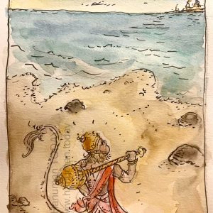 Sunday, November 30, 2025