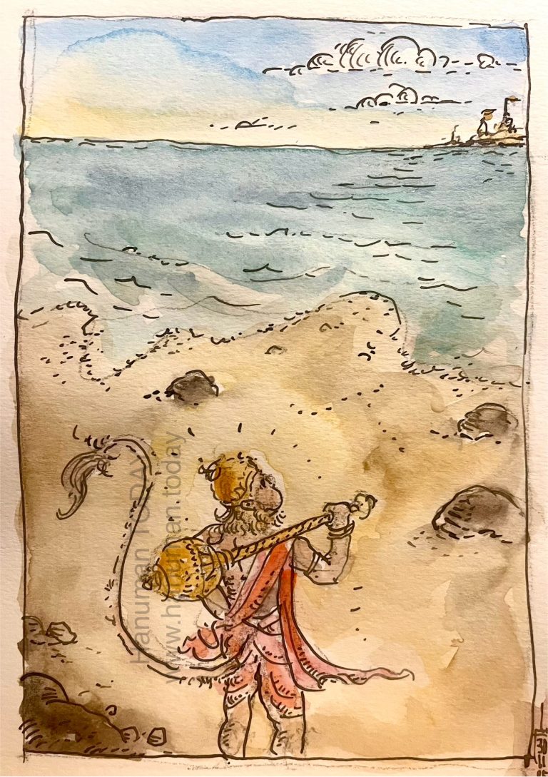 Read more about the article Sunday, November 30, 2025