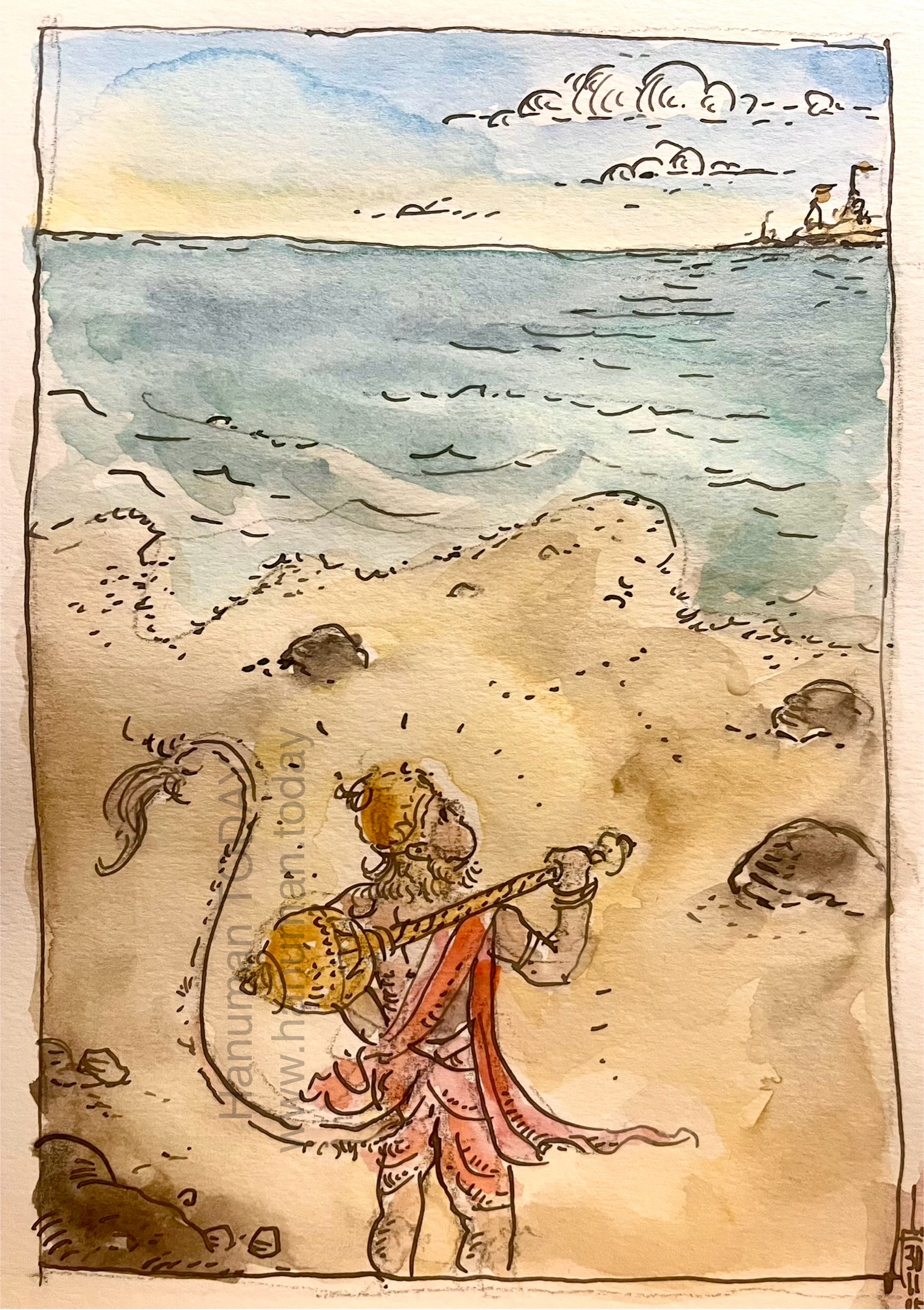 You are currently viewing Sunday, November 30, 2025