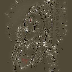 Wednesday, November 5, 2025