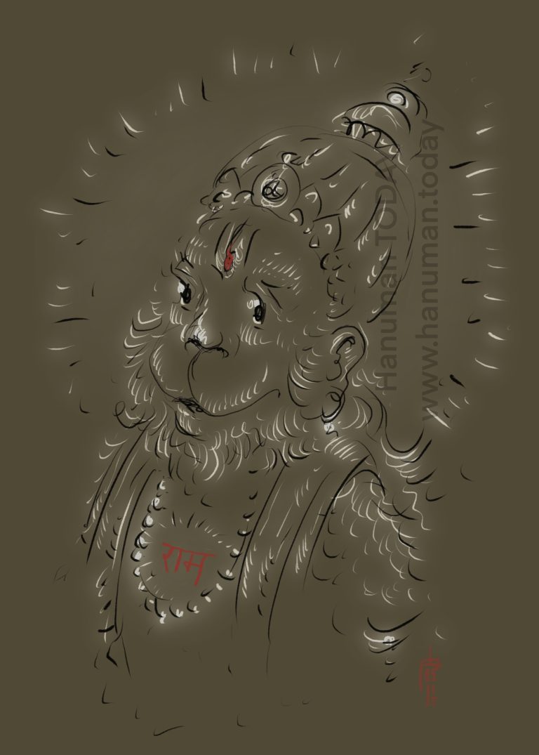 Read more about the article Wednesday, November 5, 2025