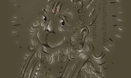 Wednesday, November 5, 2025